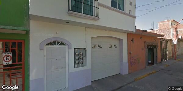 DIRECCIÓN DE DESARROLLO ECONÓMICO